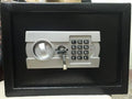 locker Electronic Safe Locker Battery 8 Digit Security Protection digital safe locker | Stryker Safe