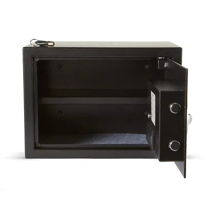 Digital Safe Locker locker Electronic Safe Locker Battery 8 Digit Security Protection digital safe locker | Stryker Safe